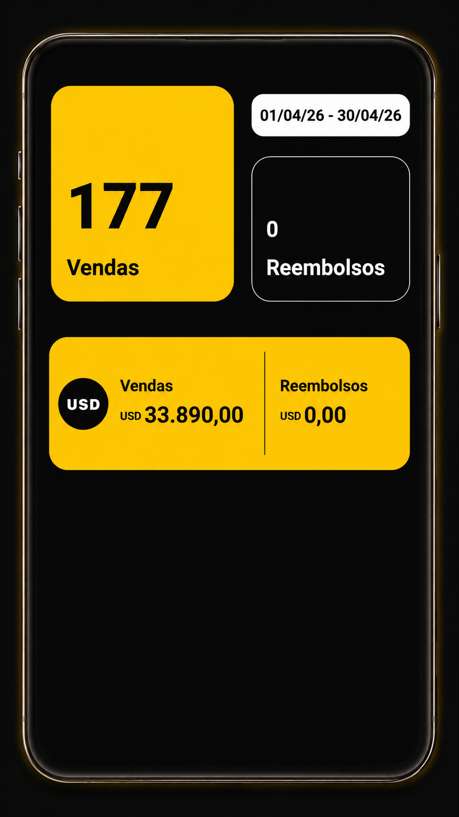 Resultado 01