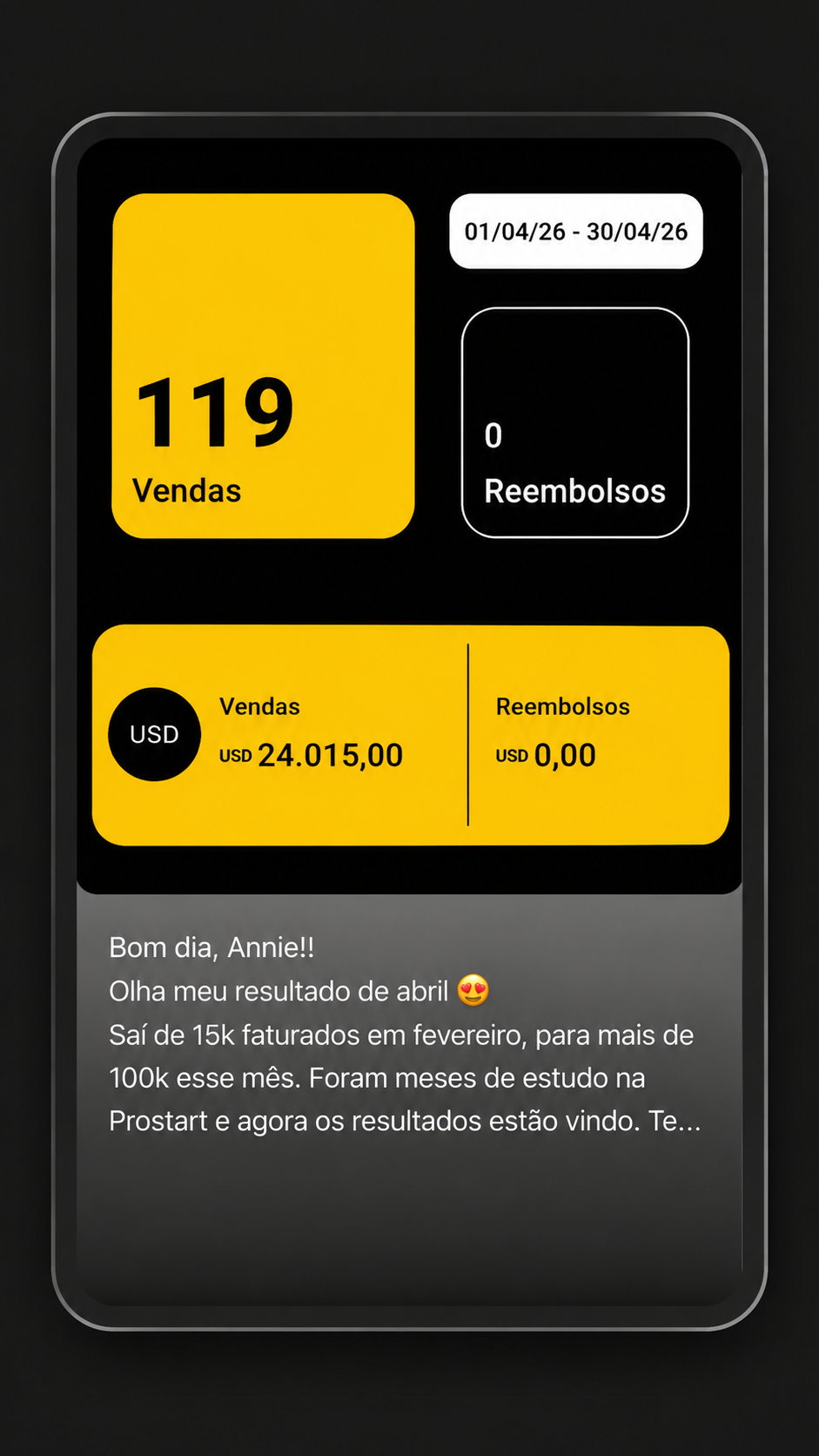Resultado 05