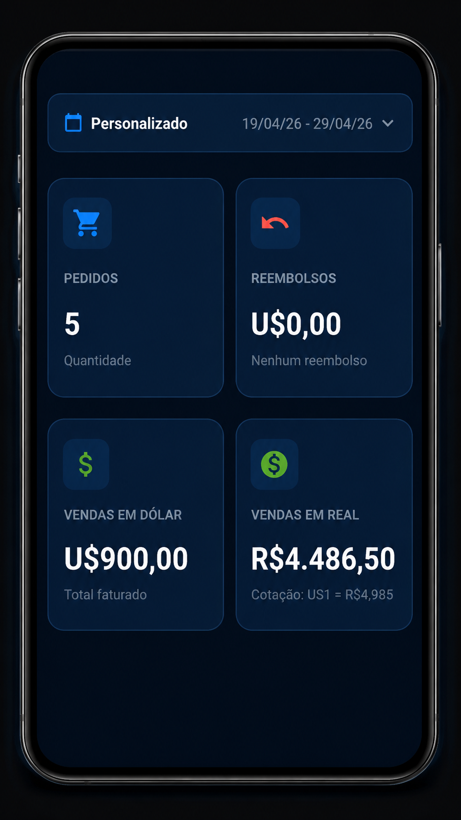 Resultado 06