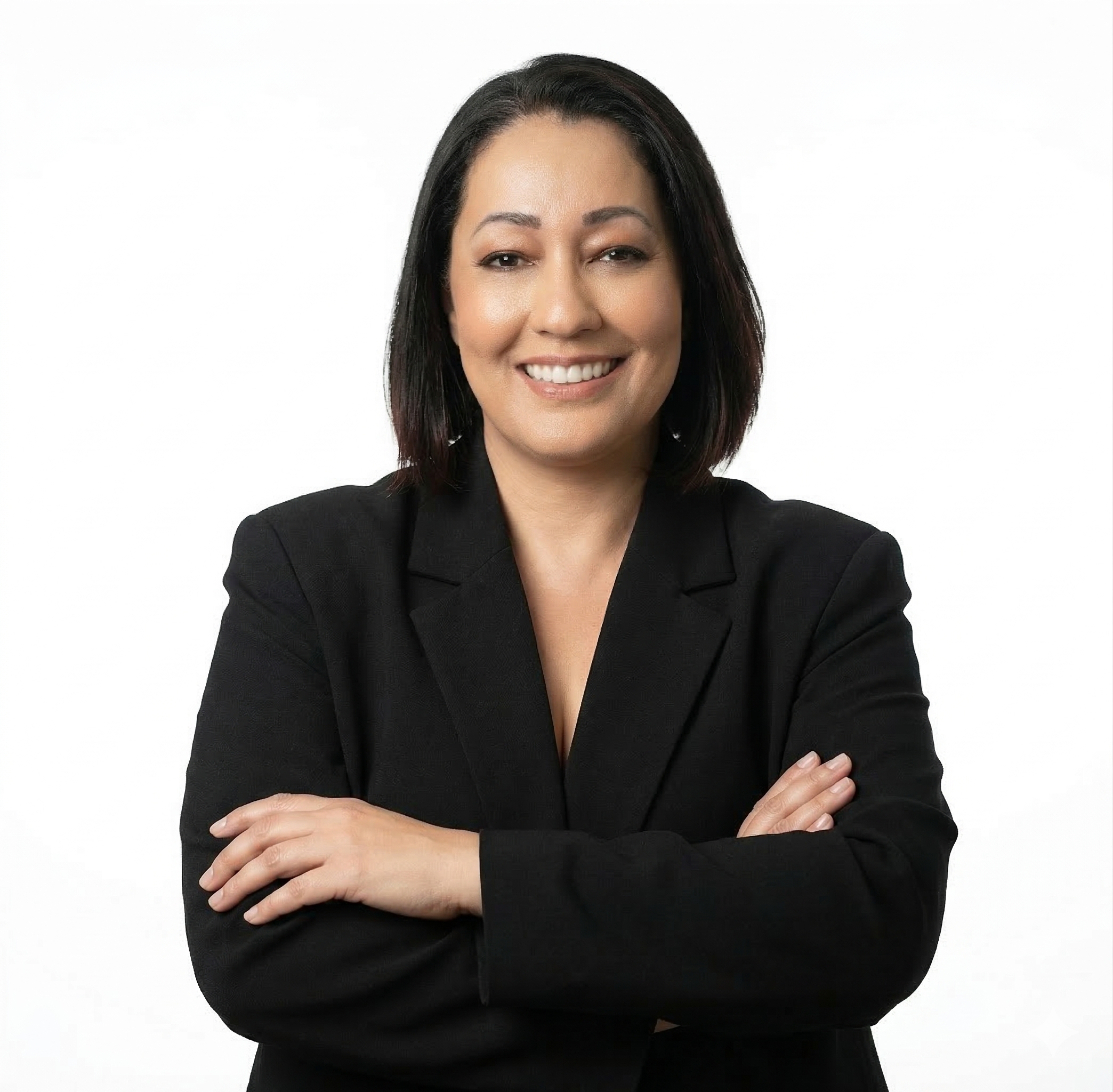 Annie Ramos