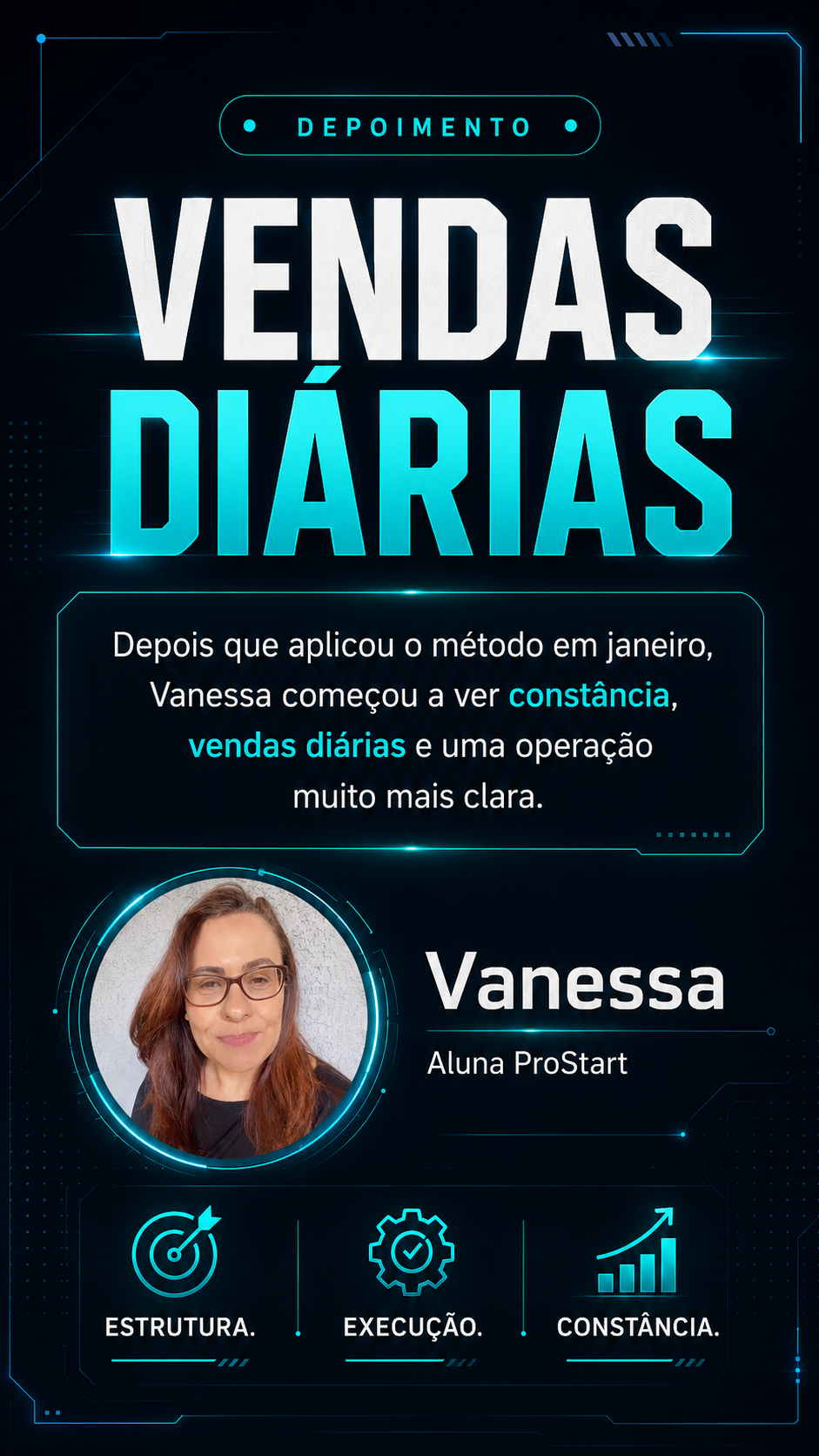 Vanessa